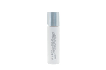 Orbis Quasi-Drug –Orbis Yudot Essence Lotion לוטיון לחות לפנים - 180 מ"ל