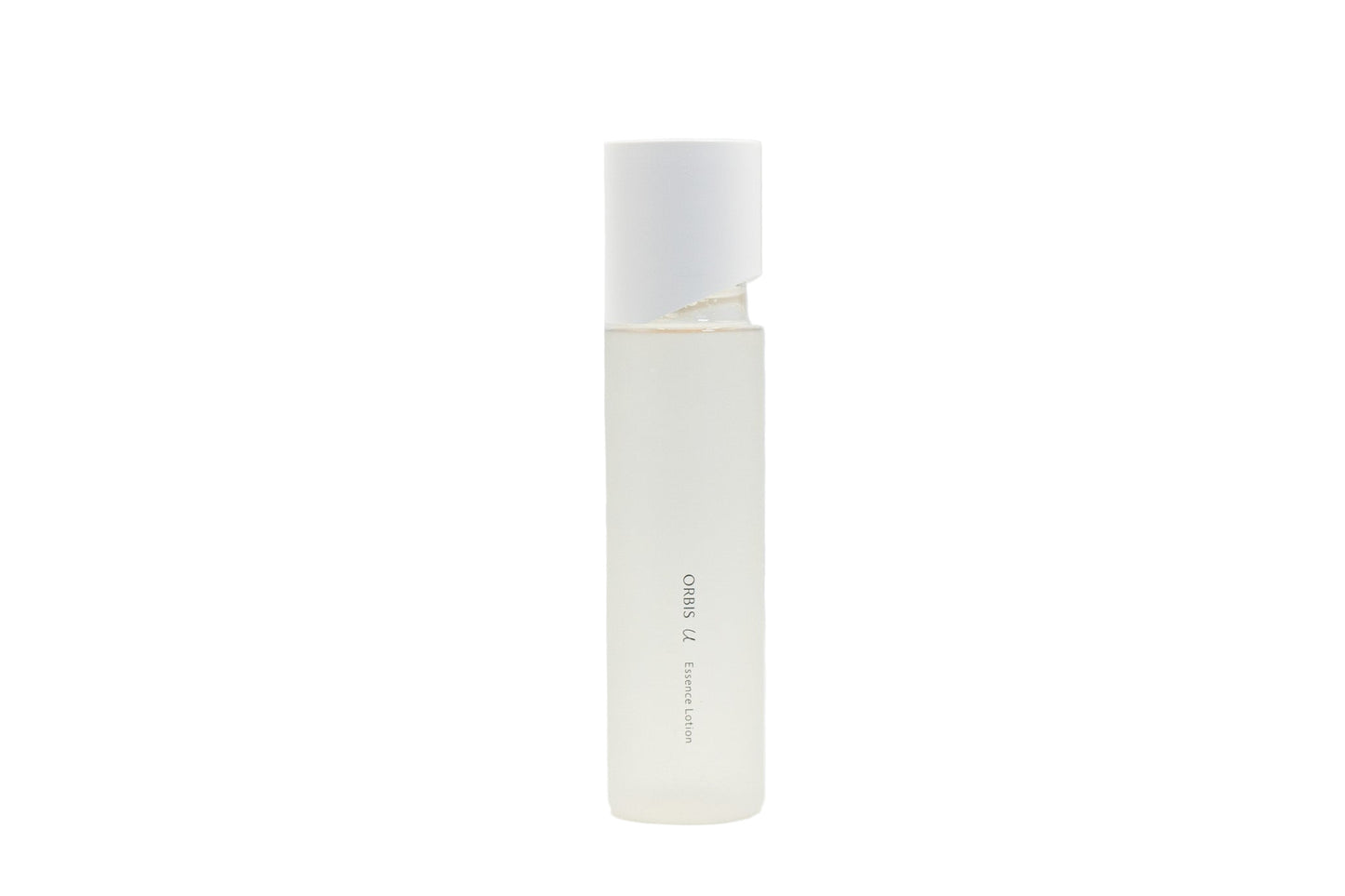 Orbis Essence Lotion U – טיפוח הזדקנות ולחות עמוקה – 180 מ"ל