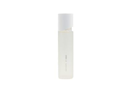 Orbis Essence Lotion U – טיפוח הזדקנות ולחות עמוקה – 180 מ"ל