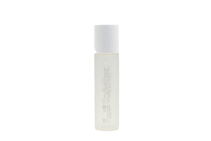 Orbis Essence Lotion U – טיפוח הזדקנות ולחות עמוקה – 180 מ"ל