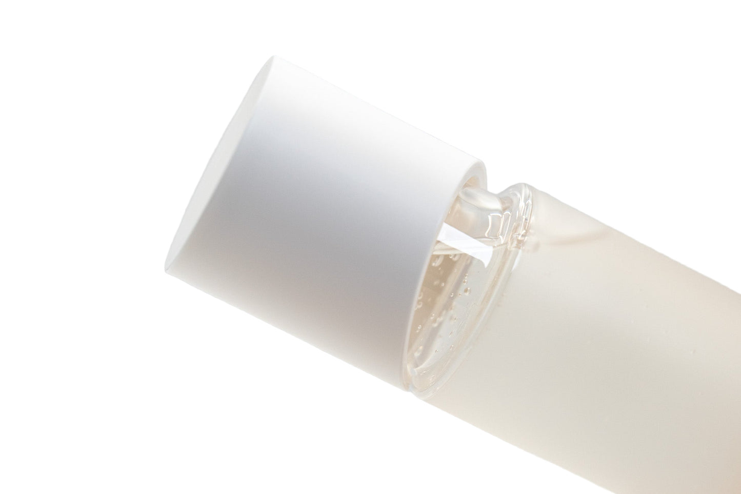 Orbis Essence Lotion U – טיפוח הזדקנות ולחות עמוקה – 180 מ"ל
