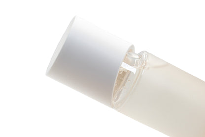 Orbis Essence Lotion U – טיפוח הזדקנות ולחות עמוקה – 180 מ"ל