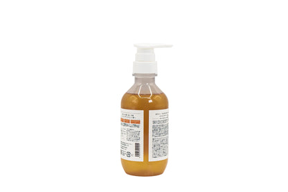Kaminii Moist Rich Shampoo