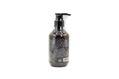 סרום לשיער איכותי של סלון - By One Sii Smooth Repair Essence - 290 גרם