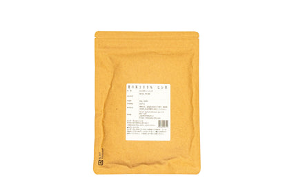 [Doctor's Supervision] Hishicha – Rhombic Tea (100% Pesticide-Free)- 30 Packages