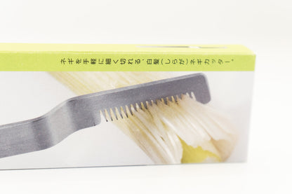 חותך בצל ירוק יפני סאקו (חותך נגי)