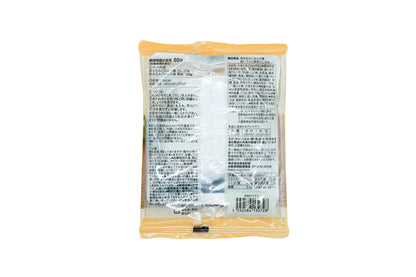 קולקצית ערכת אורז מוכנה לבישול של– MUJI