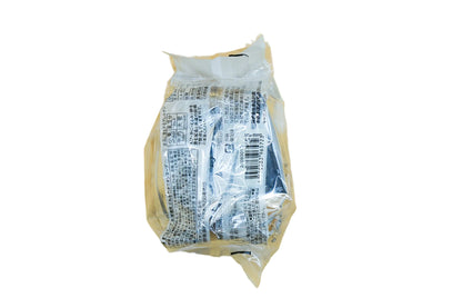 קולקציית מרקים מוכנים להכנה של– MUJI