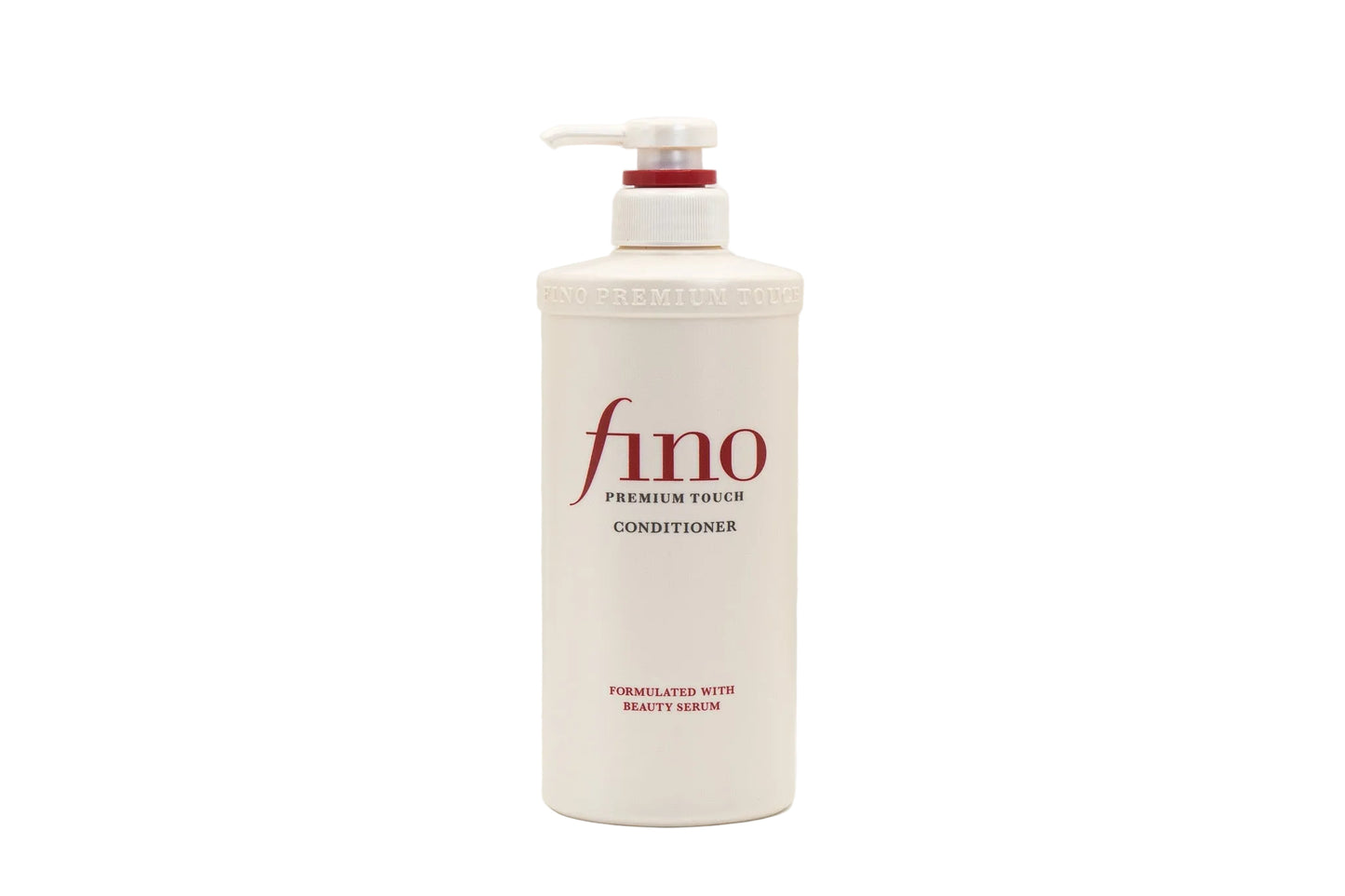 Fino Premium Touch Conditioner- 550ml