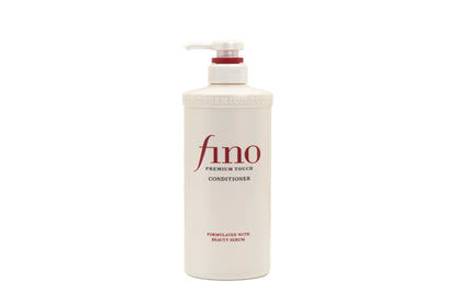 Fino Premium Touch Conditioner- 550ml