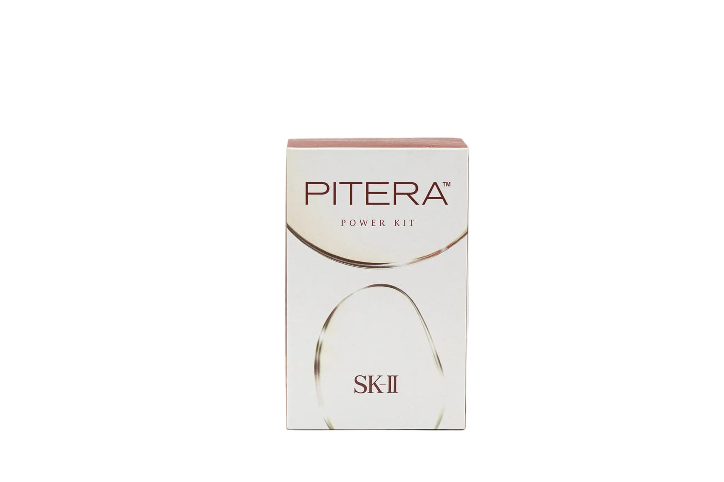 SK-II PITERA™ Youth Essentials Set