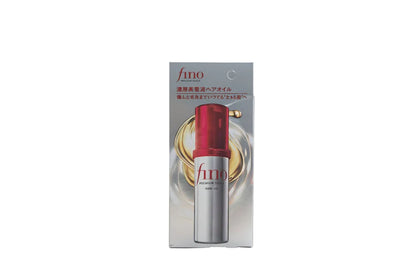 Fino Premium Touch Thick Serum Hair Oil- 70ml