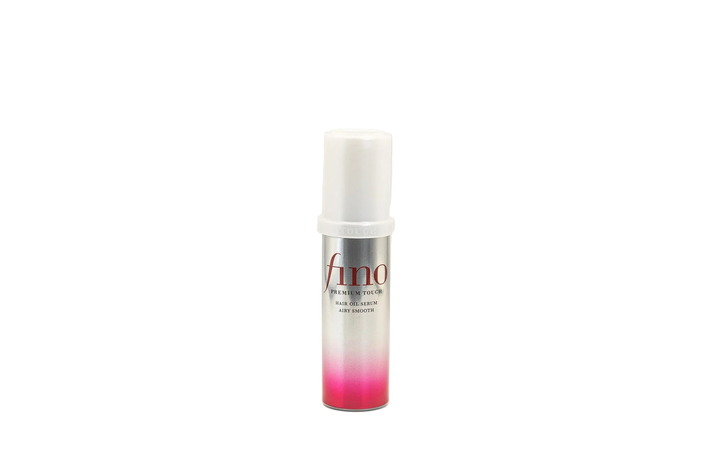 Fino Premium Touch Penetrating Essence Hair Oil — Airy Smooth- 70ml