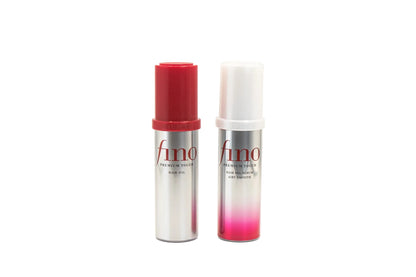 Fino Premium Touch Thick Serum Hair Oil- 70ml
