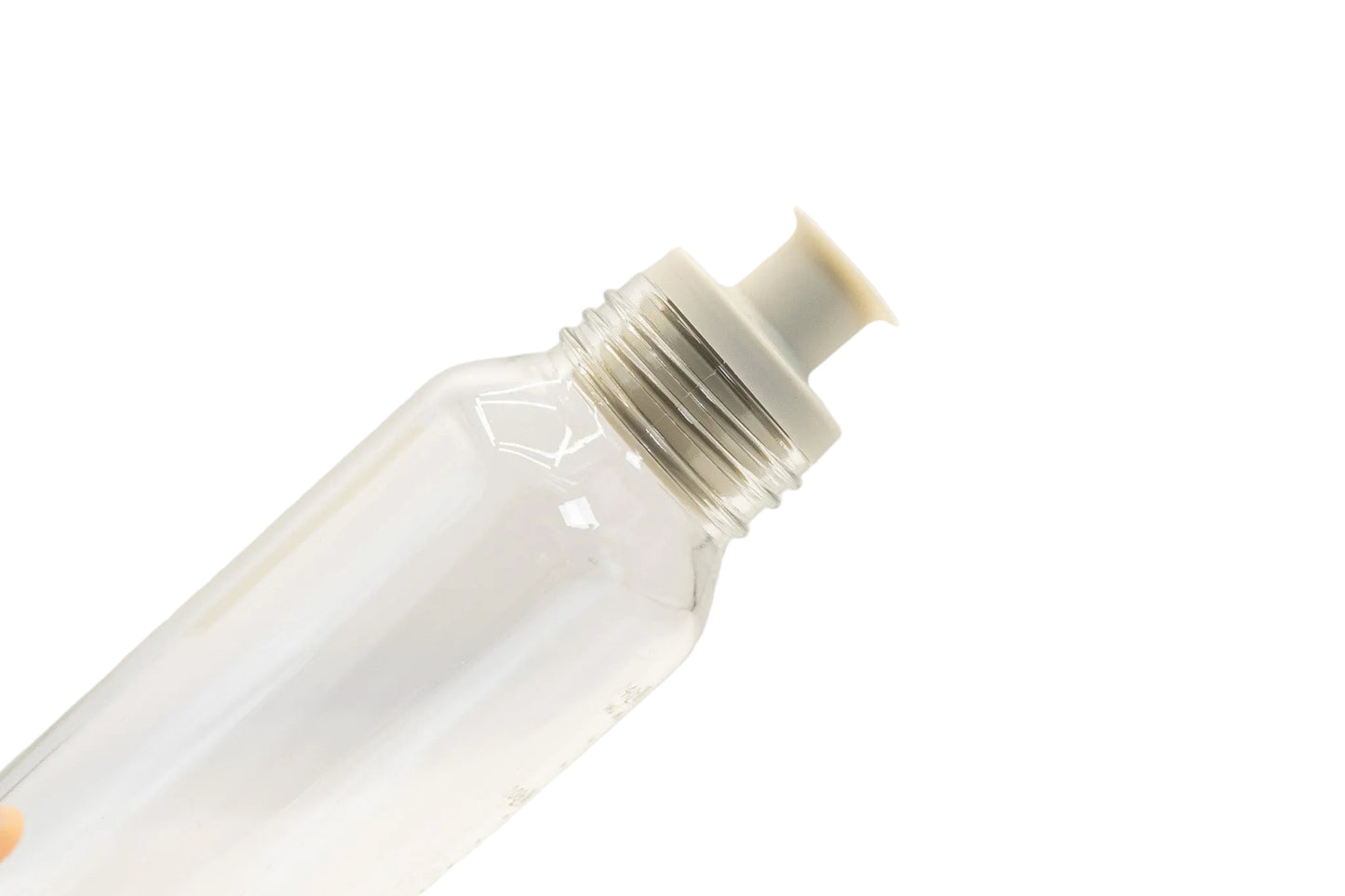 HARIO Glass Sauce & Oil Bottle – 250ml