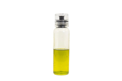 HARIO Glass Sauce & Oil Bottle – 250ml