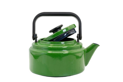 קומקום 2 ליטר של– Noda Horo- Amu Enamel  