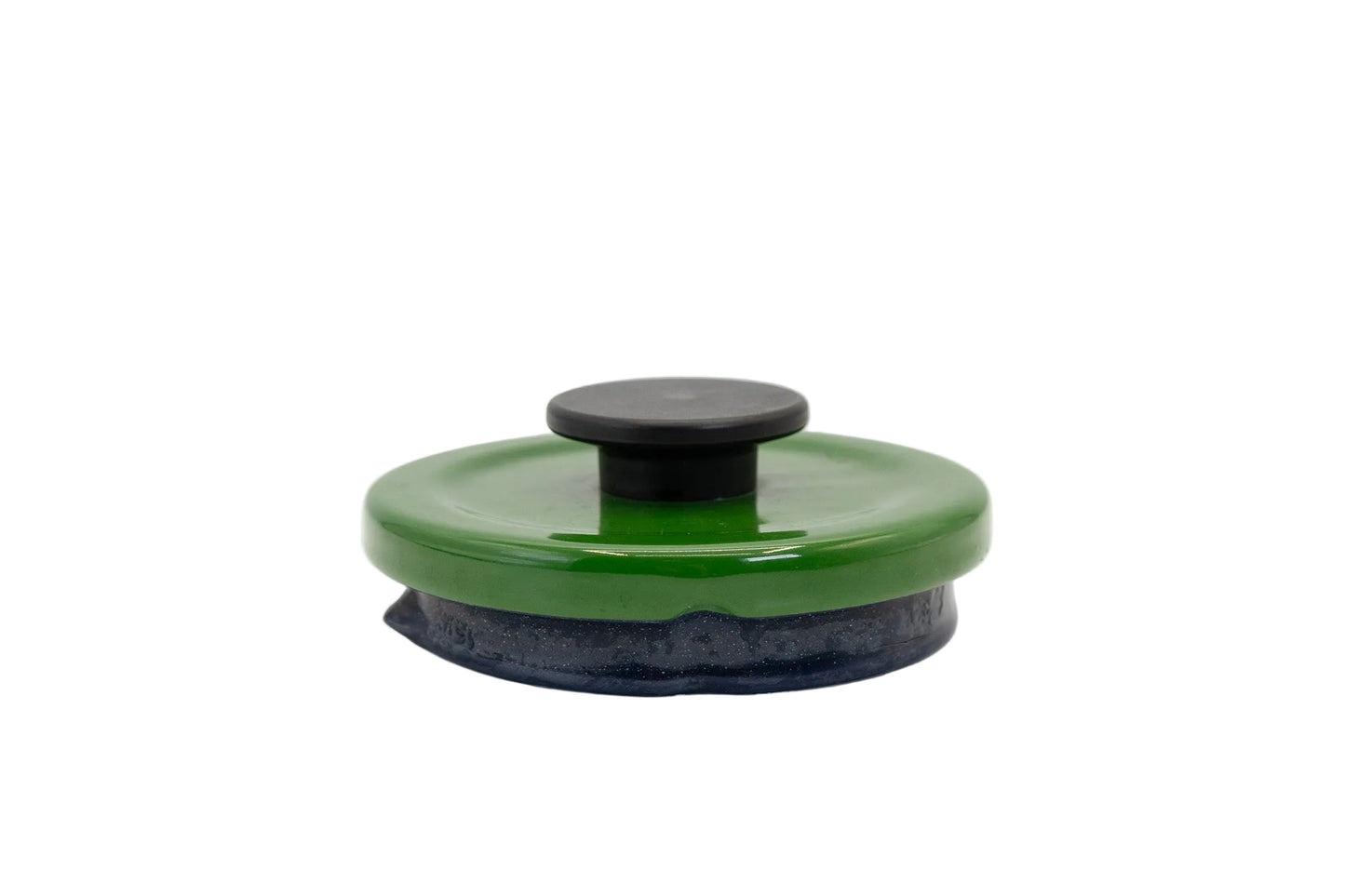 קומקום 2 ליטר של– Noda Horo- Amu Enamel  