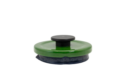 קומקום 2 ליטר של– Noda Horo- Amu Enamel  