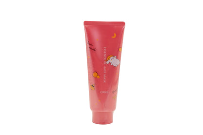 ORBIS Essence in Hair Mask- 200g