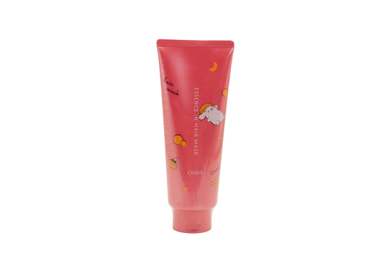 ORBIS Essence in Hair Mask- 200g