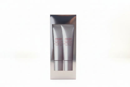 Shiseido Professional Scalp Treatment- 130gx2