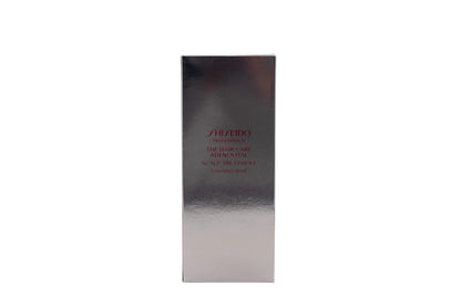 Shiseido Professional Scalp Treatment- 130gx2