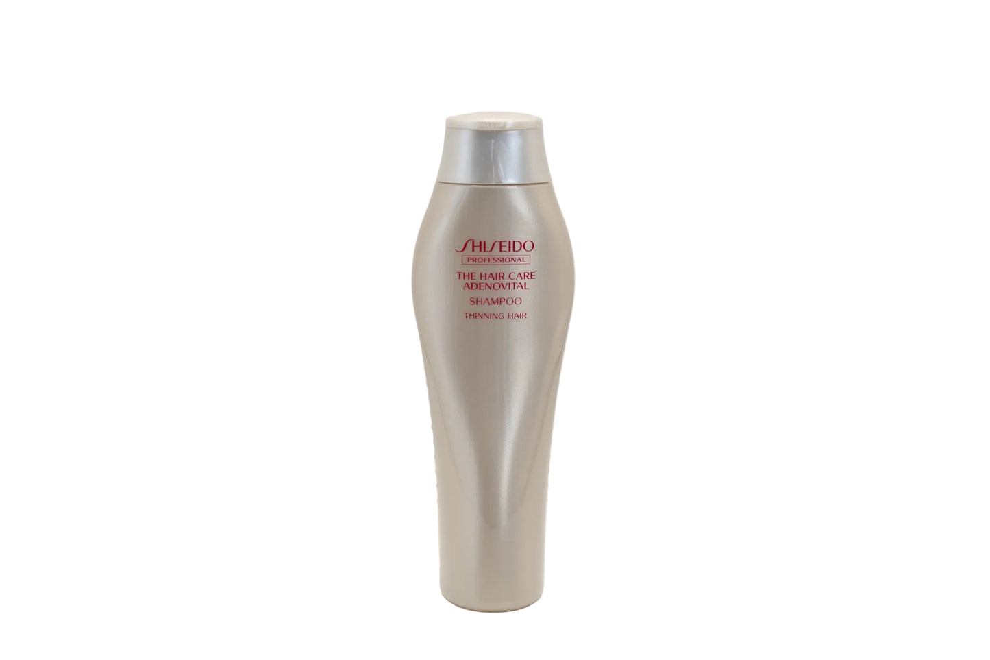 Shiseido Professional Adenovital Shampoo- 250ml