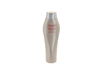 Shiseido Professional Adenovital Shampoo- 250ml