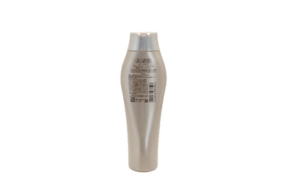 Shiseido Professional Adenovital Shampoo- 250ml
