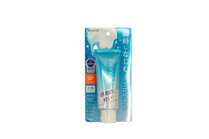 Biore UV Aqua Rich Watery Essence SPF50+ PA++++- 70g