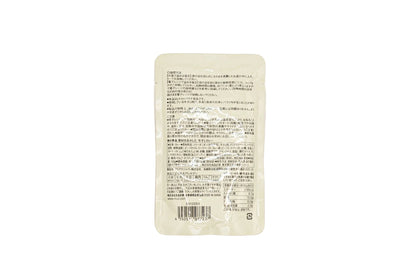 קולקציית תבשילים וקארי מוכנים לאכילה של– MUJI