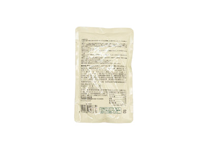 קולקציית תבשילים וקארי מוכנים לאכילה של– MUJI