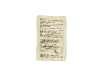 קולקציית תבשילים וקארי מוכנים לאכילה של– MUJI