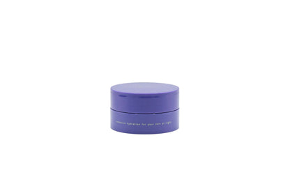 Limited Edition ORBIS Overnight Gel Mask Night Cream- 60g