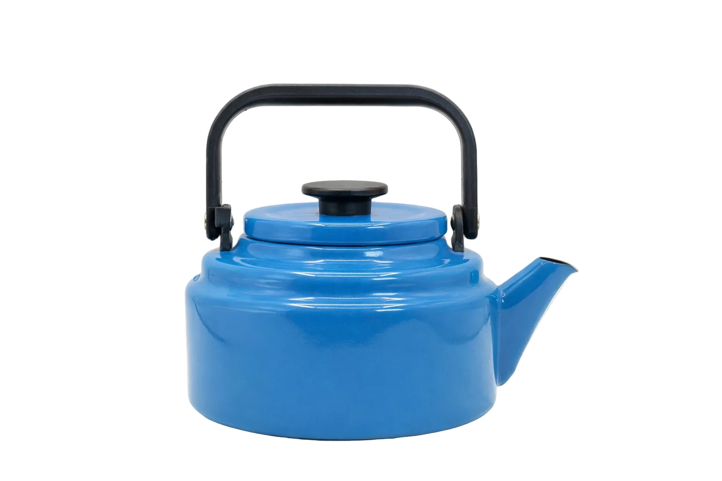 קומקום 2 ליטר של– Noda Horo- Amu Enamel  