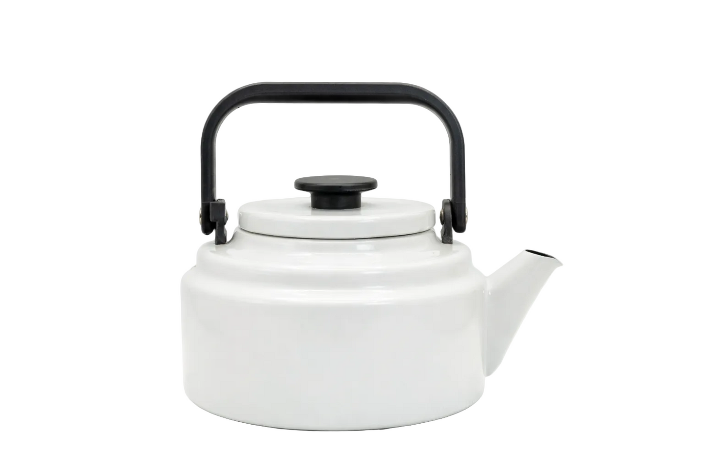 קומקום 2 ליטר של– Noda Horo- Amu Enamel  